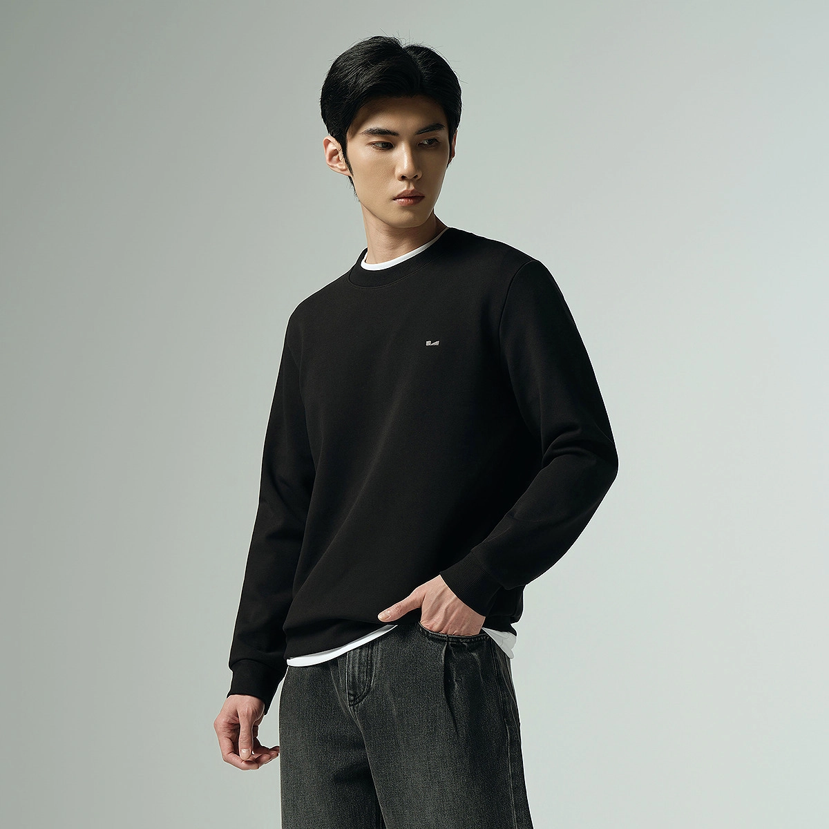 FW25