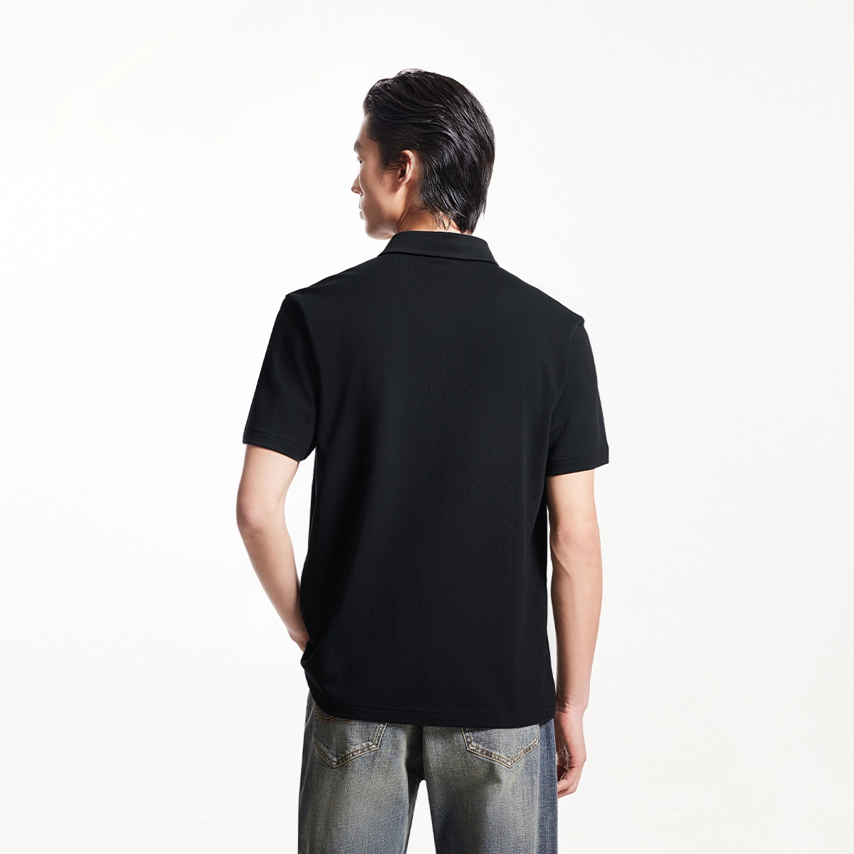 JACK JONES TPolo