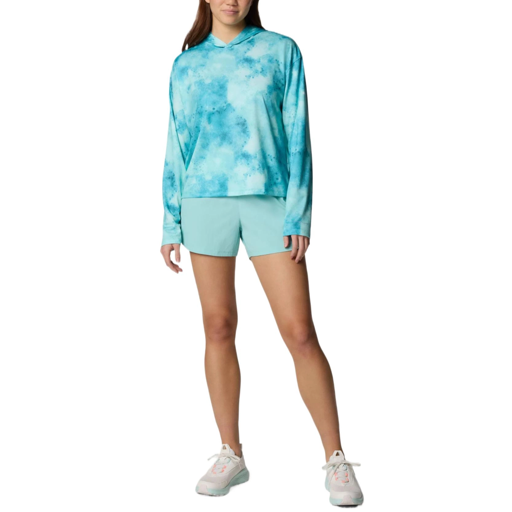 Columbia PFG Tamiami