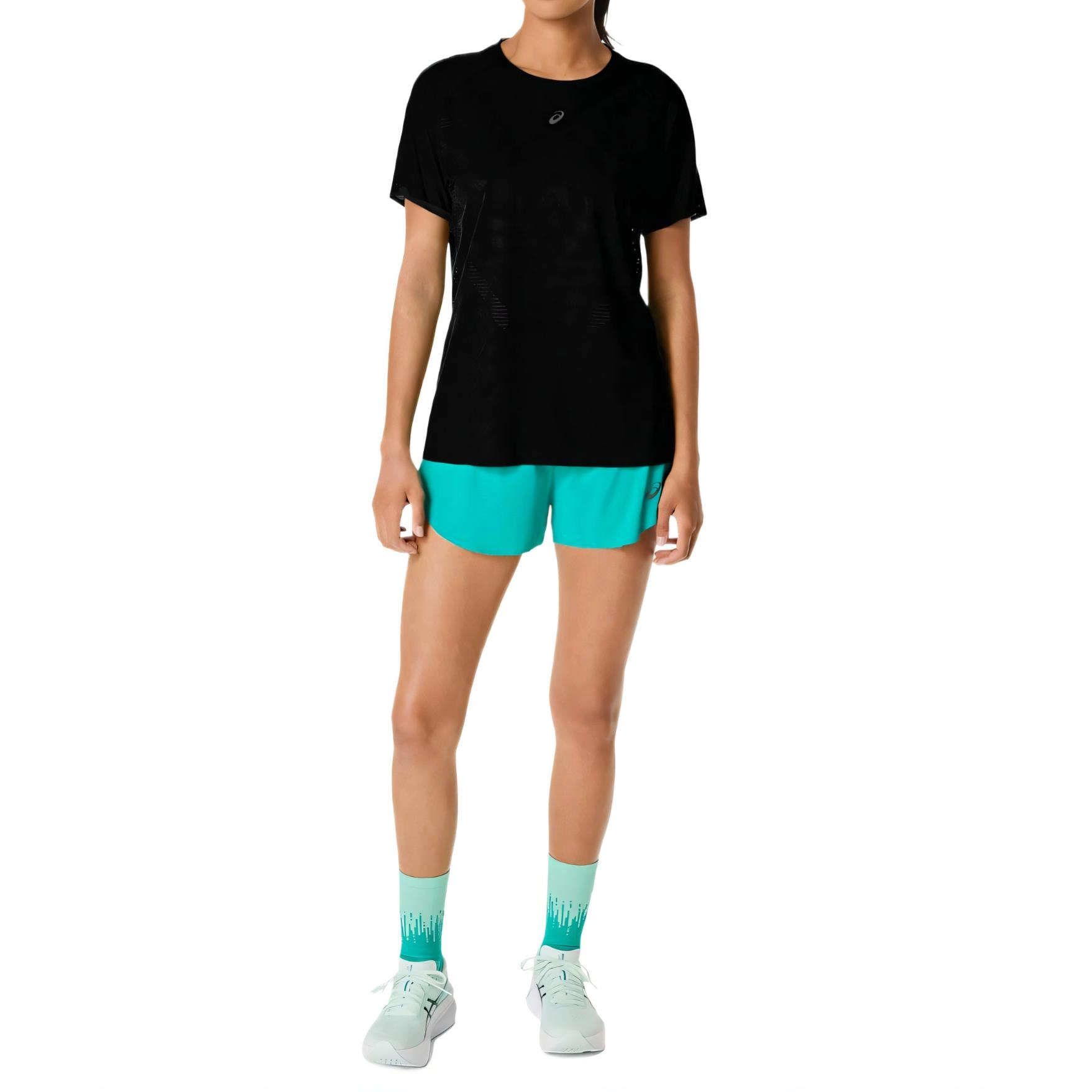 Asics Metarun T