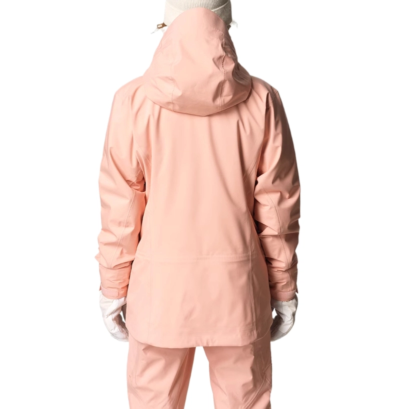 Houdini FWAW24 Ride Jacket