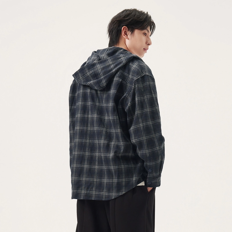 gxg jeans