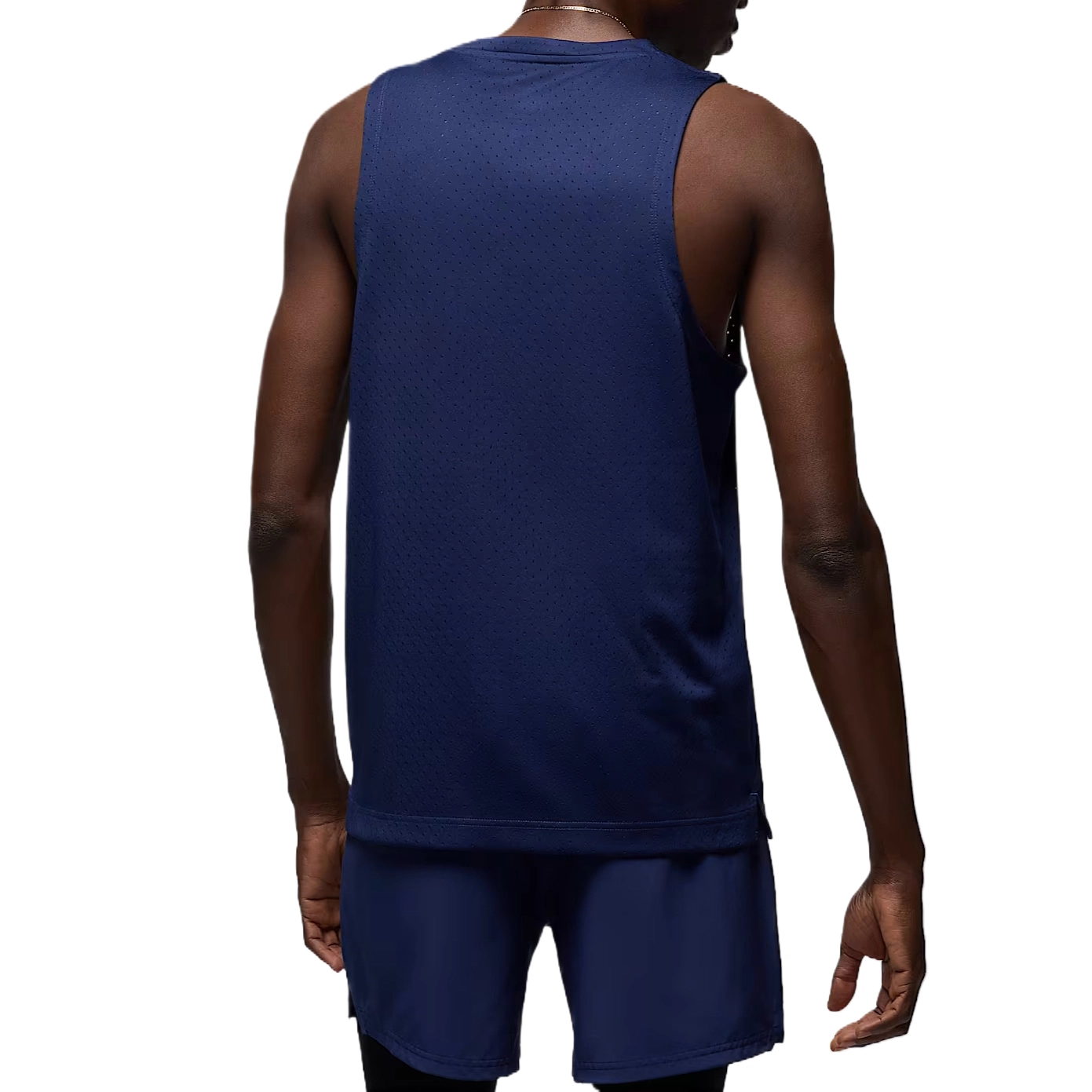 Jordan Sustainable MaterialsSport Dri-FIT