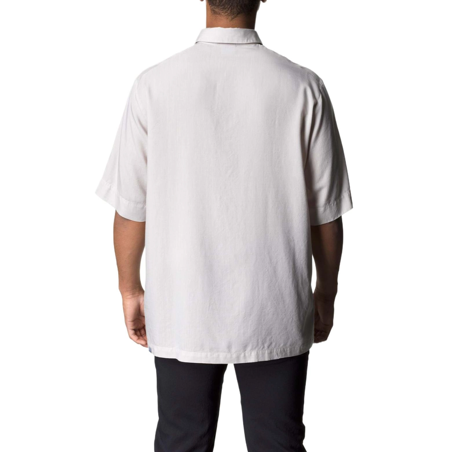 Houdini Polo