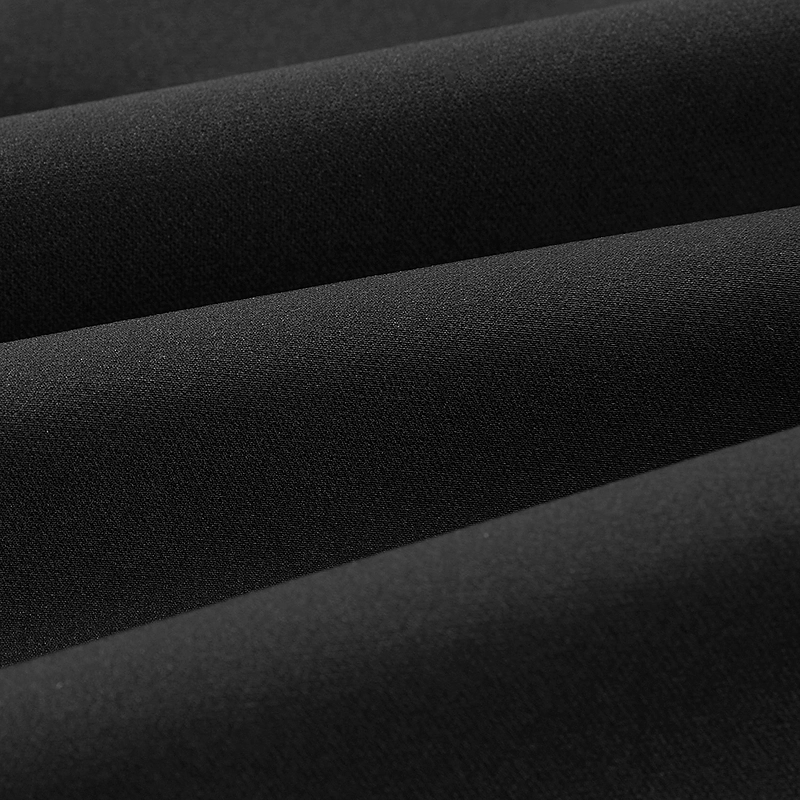 HLA JEANS