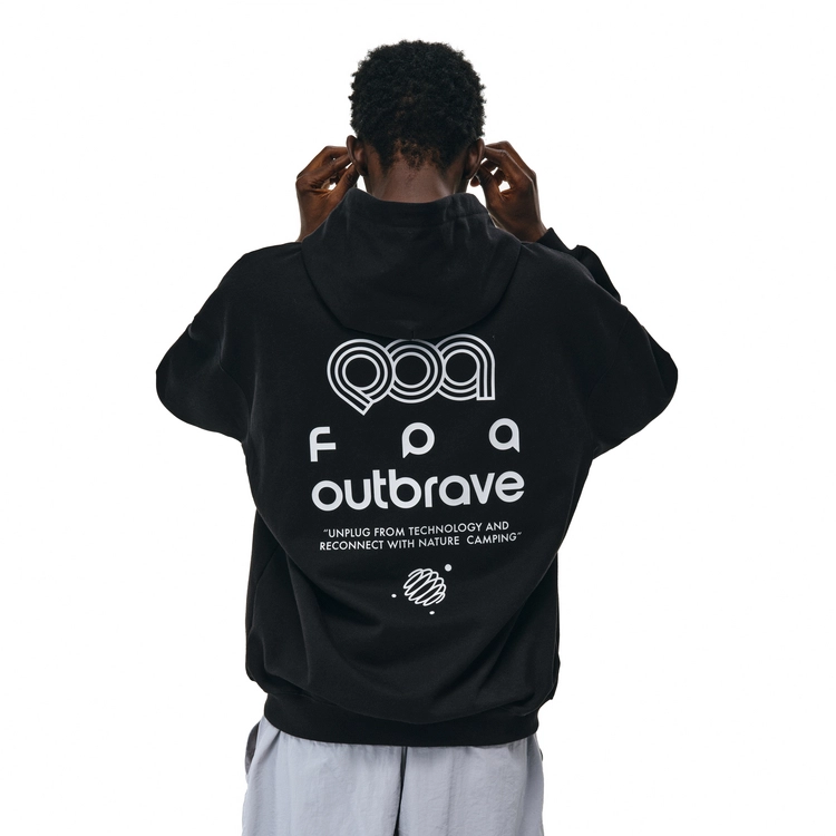 FPA logocleanfit