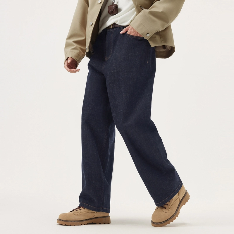 gxg jeans