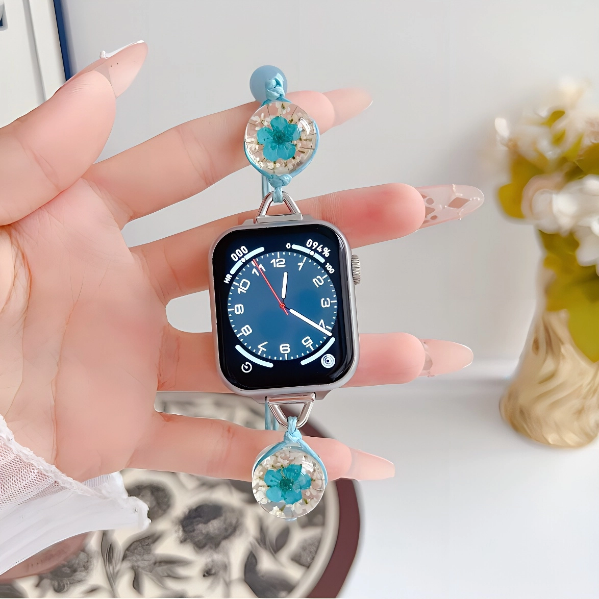 iwatchS10s9876Ultra
