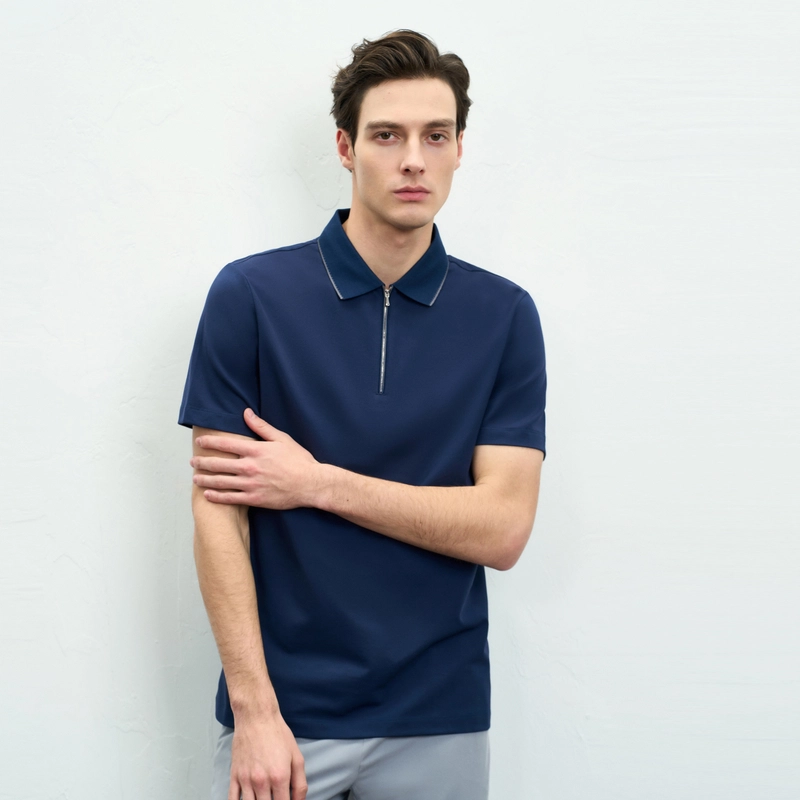 EMZ Polo