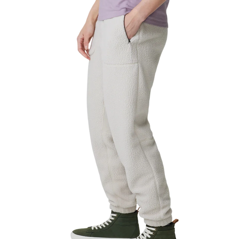 MOUNTAIN HARDWEAR Hicamp