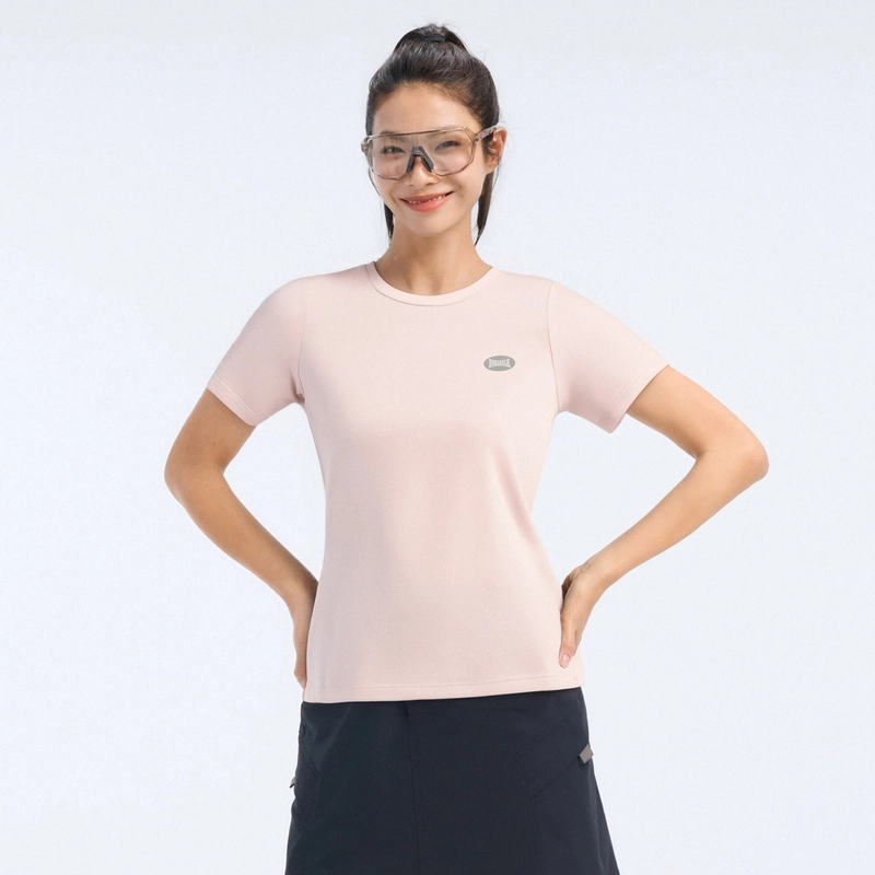 LONSDALE T