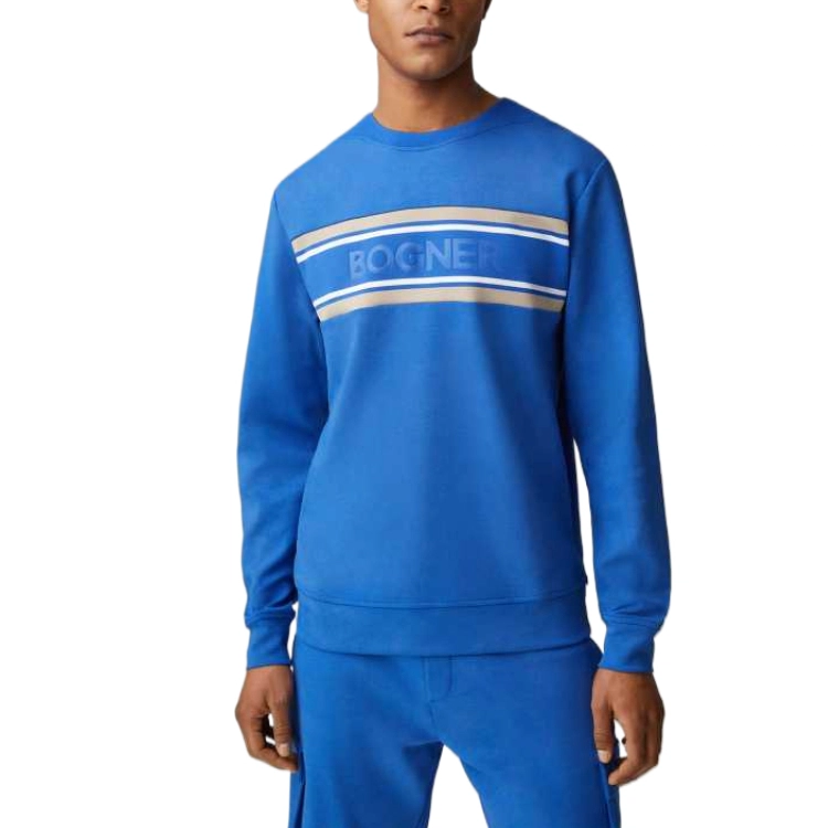 BOGNER CASSIUS