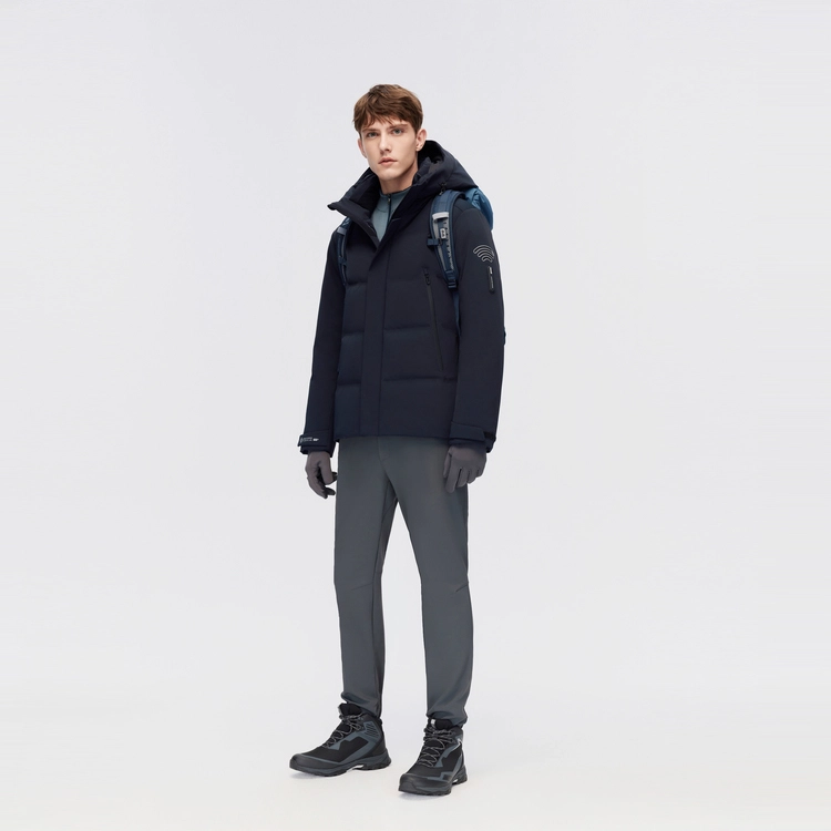 GORE-TEX90