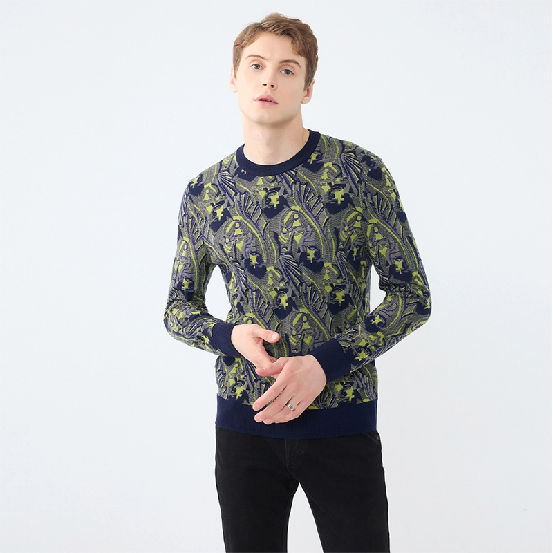LIUJO UOMO