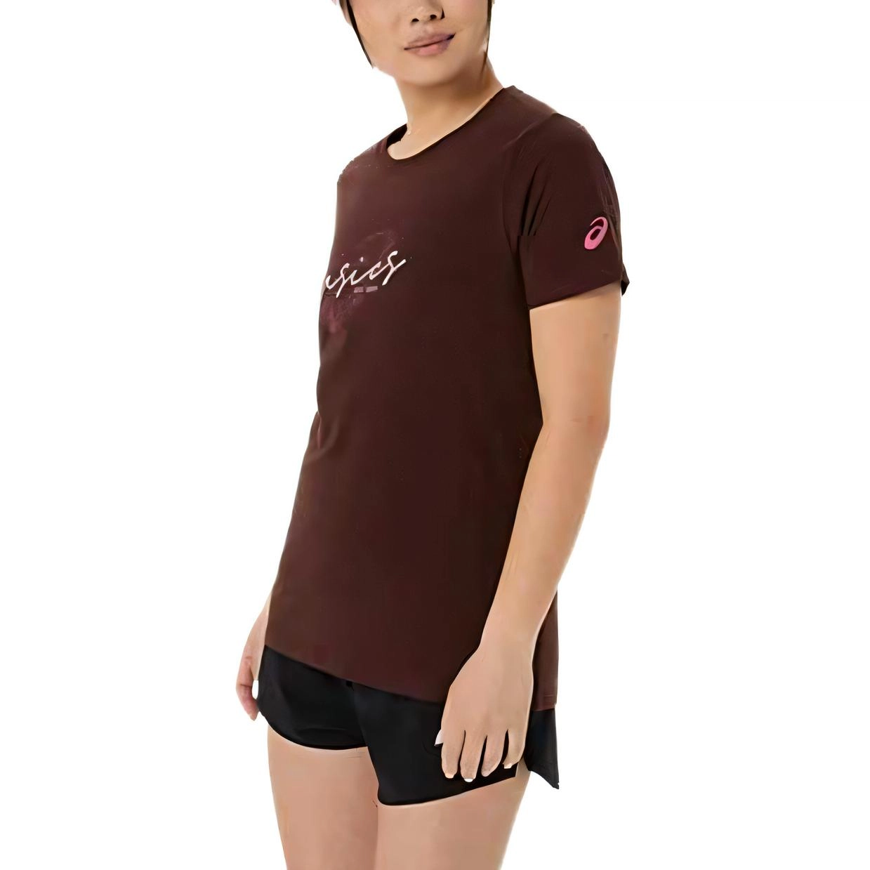 Asics 1977 WOMEN'SASICS T