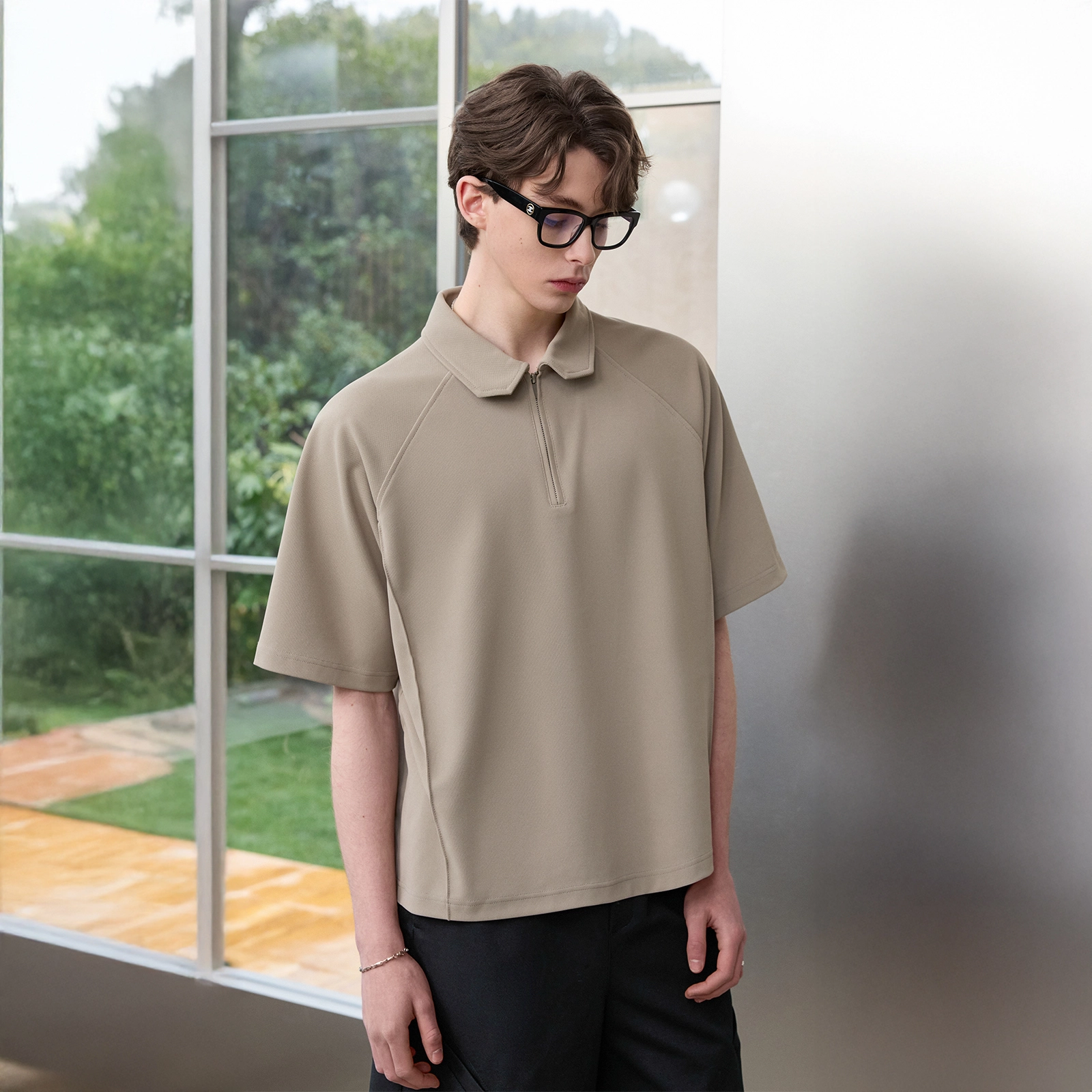 lilbetter Polo