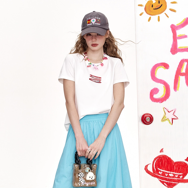 ELF SACK T