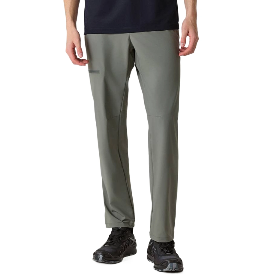 NORTHLAND PROFESSIONAL