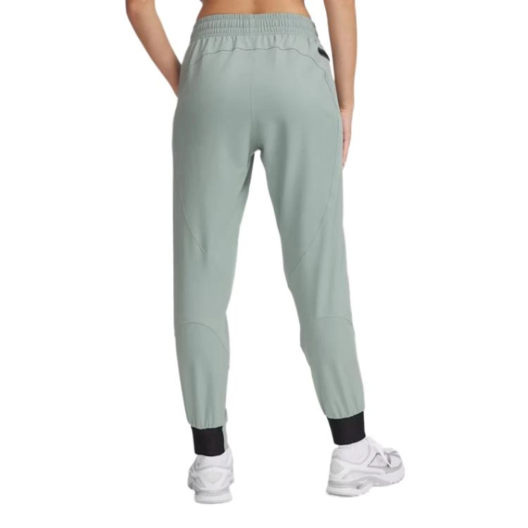 Under Armour Unstoppable -348
