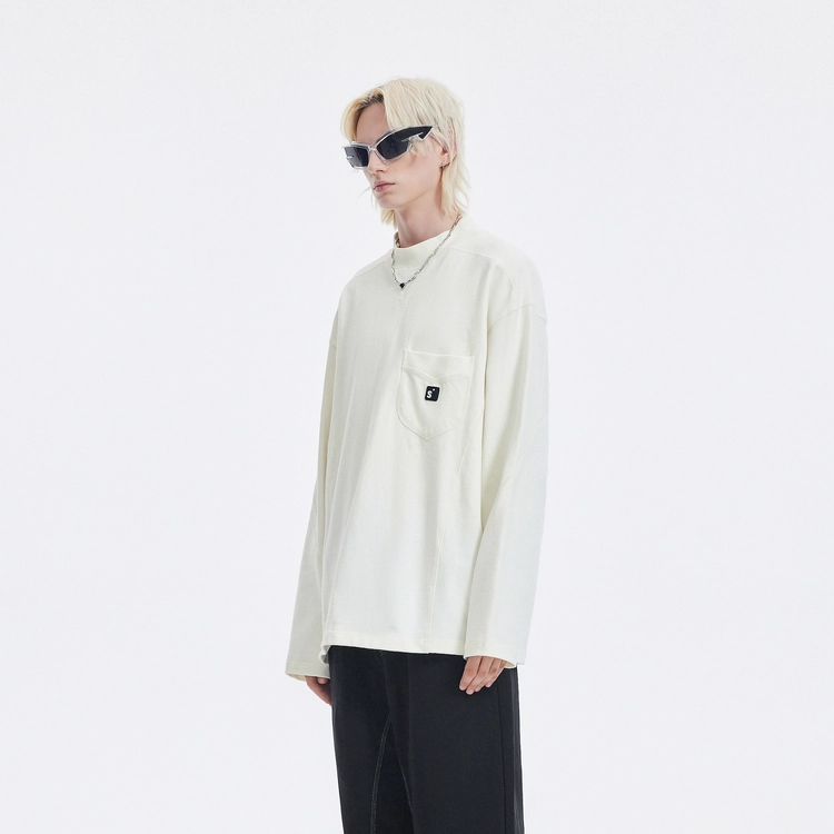 INXX Standby T