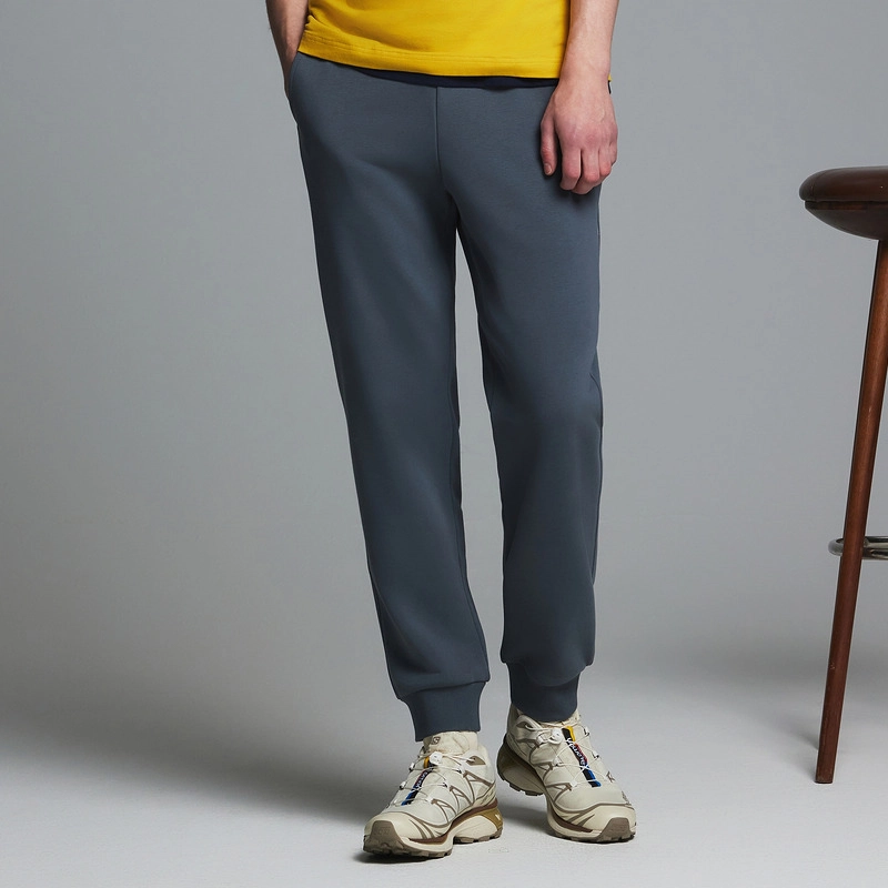 Teenie Weenie Men SS24 LOGO