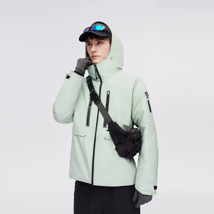 GORE-TEX