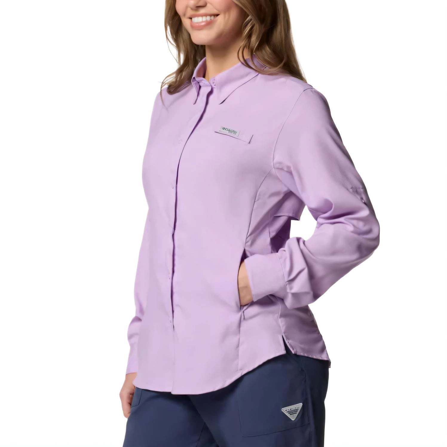 Columbia PFG Tamiami
