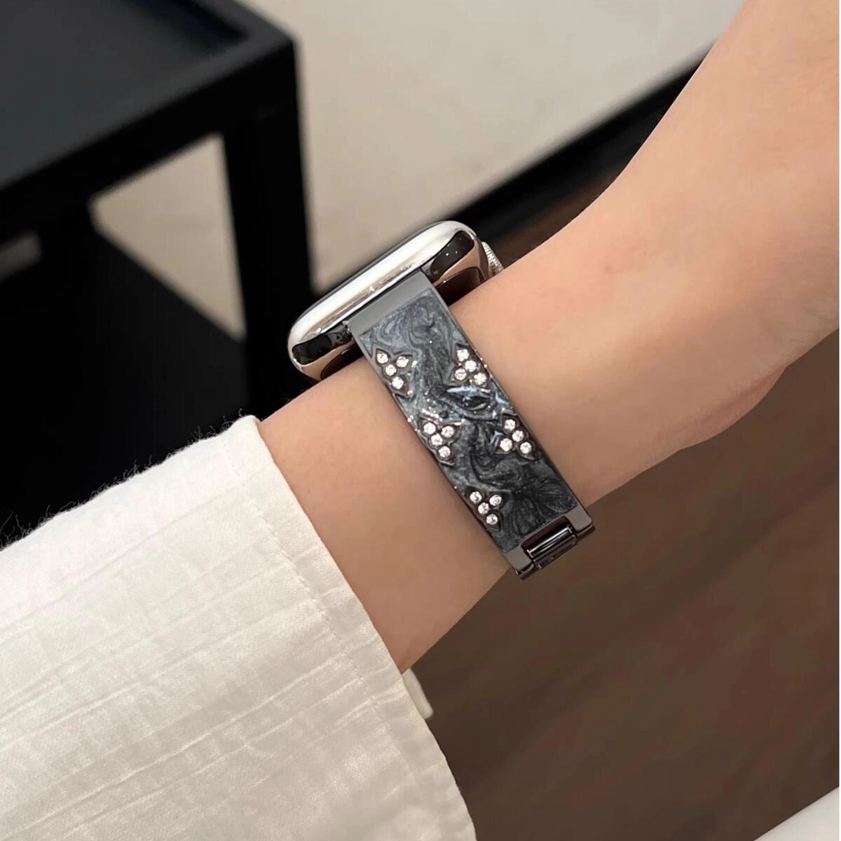 LIERWOUO iwatchS10s9876Ultra
