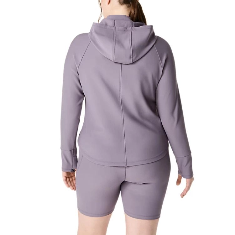Asics WOMEN'S
