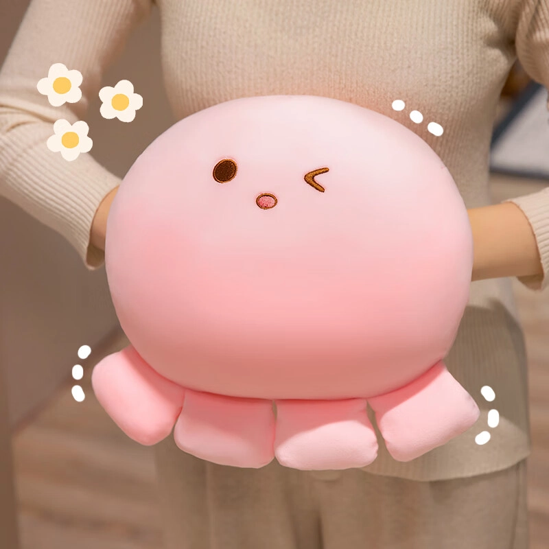 35cm