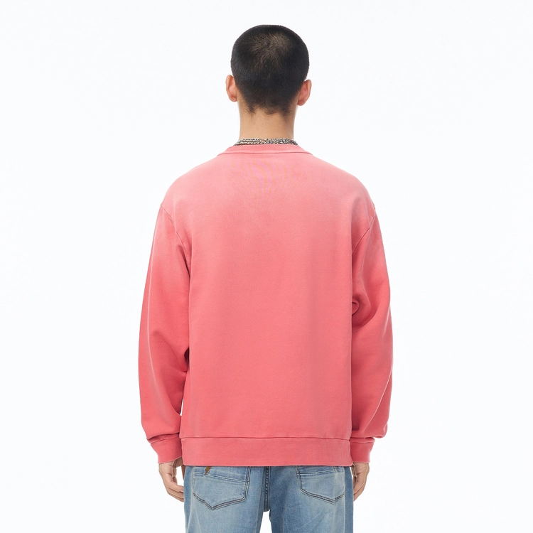 ABLE JEANS