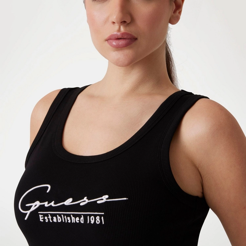 GUESS