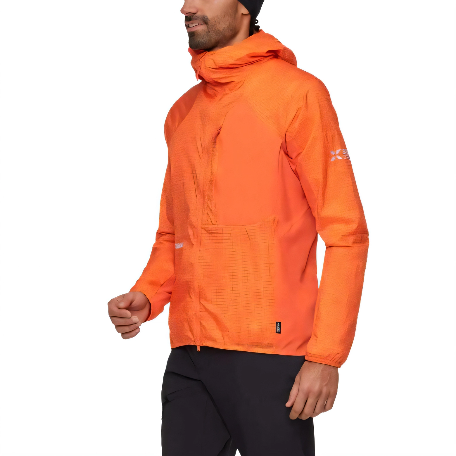 MAMMUT Eiger Nordwand Advanced WB