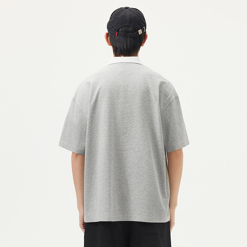 gxg jeans Polo