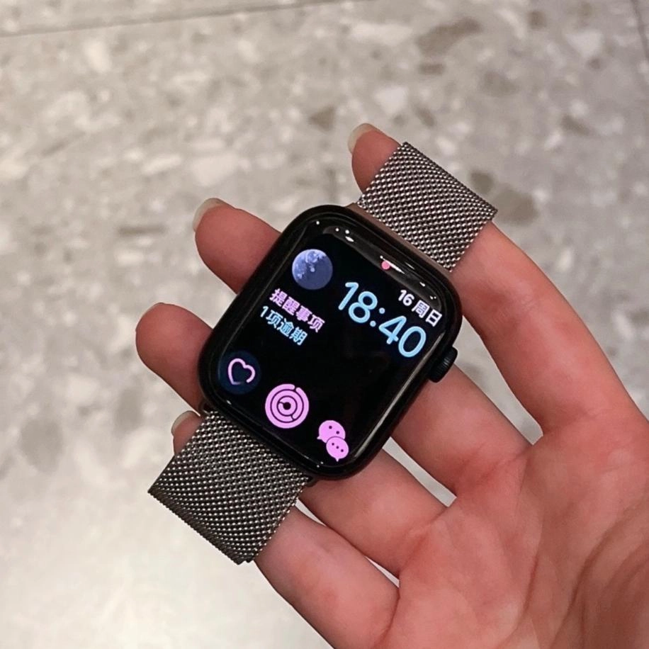 iwatchS10s9876Ultra
