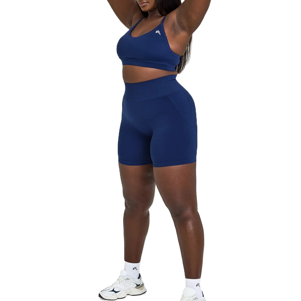 ONER ACTIVE PerformanceLounge