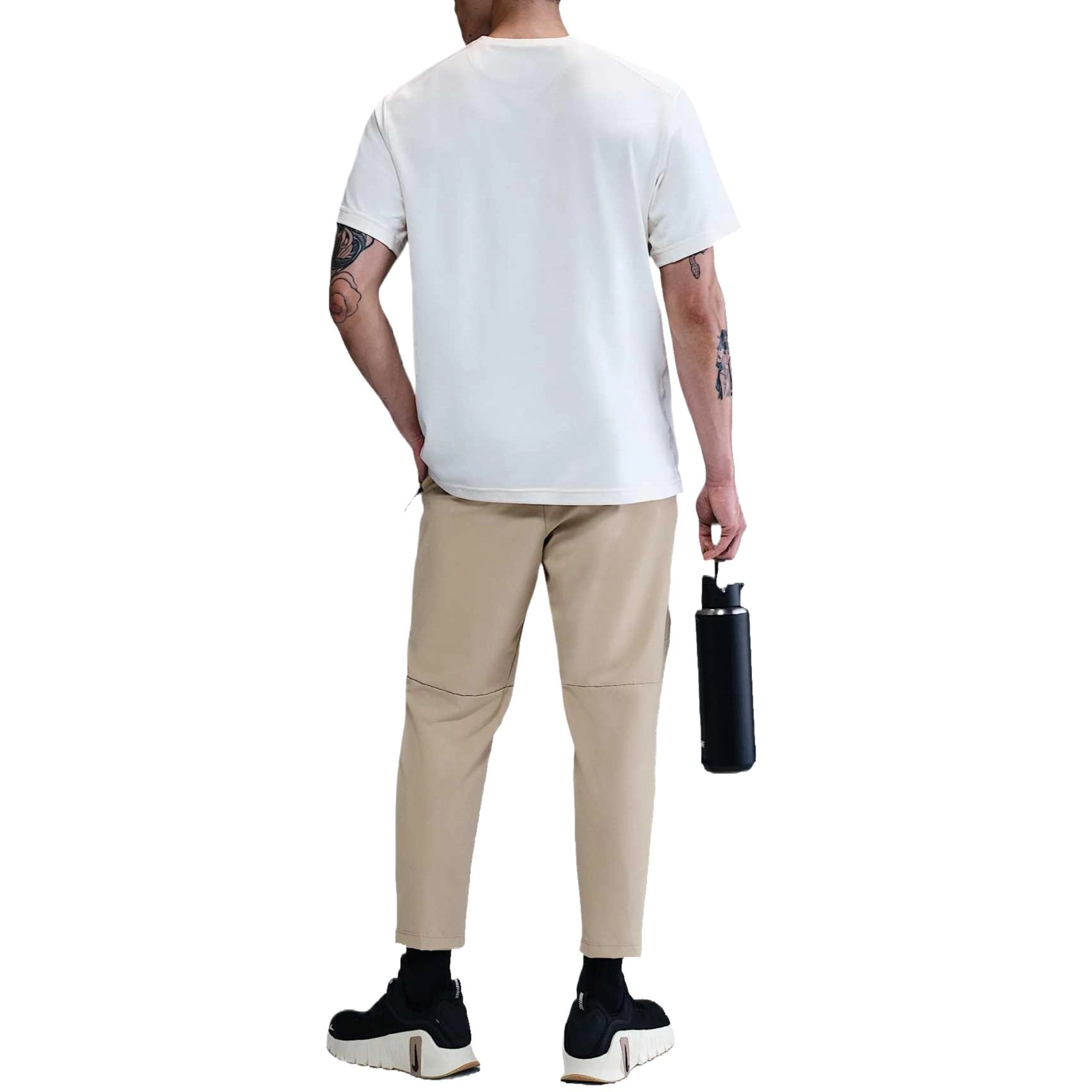 Nike UnlimitedDri-Fit -251