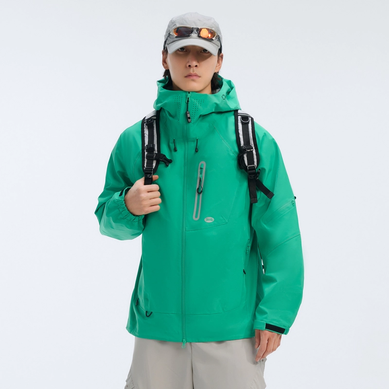 LONSDALE SS25