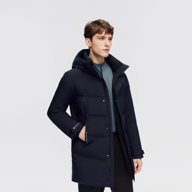 GORE-TEX90