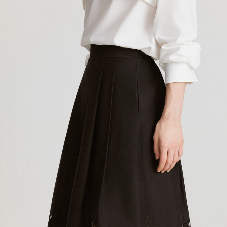 ELLE A
