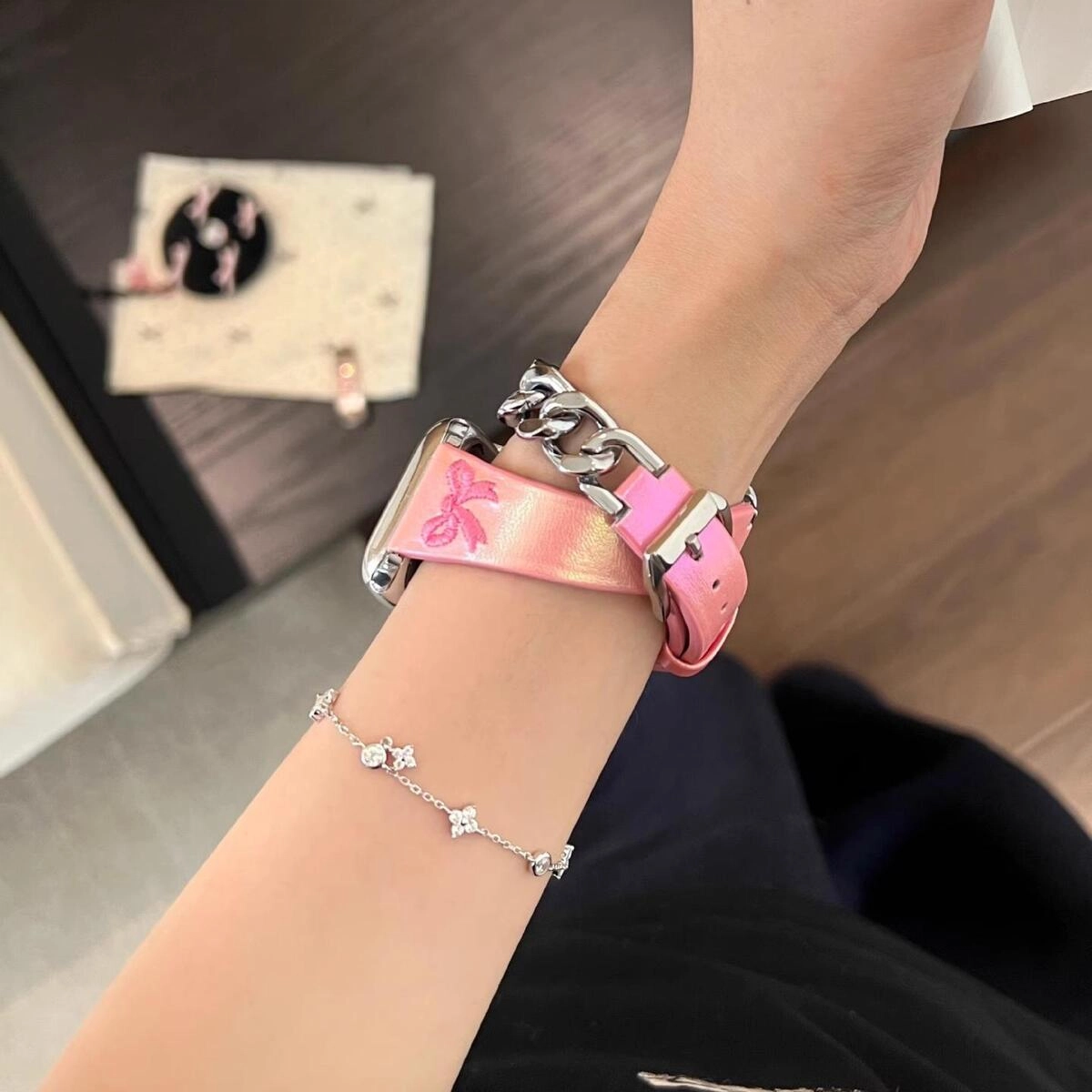 sopi iwatchS10s9876Ultra
