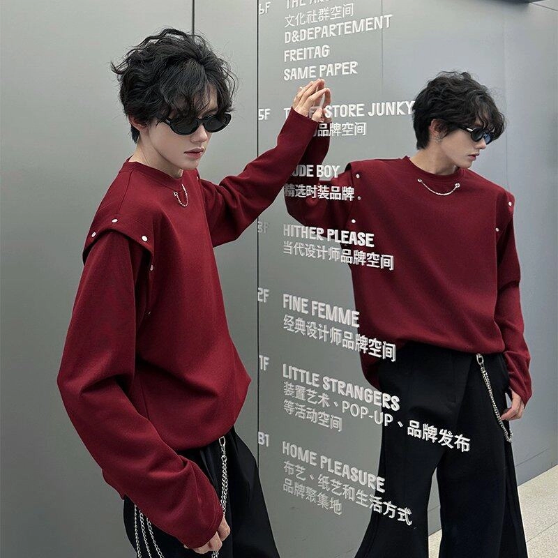 GXXX 2025