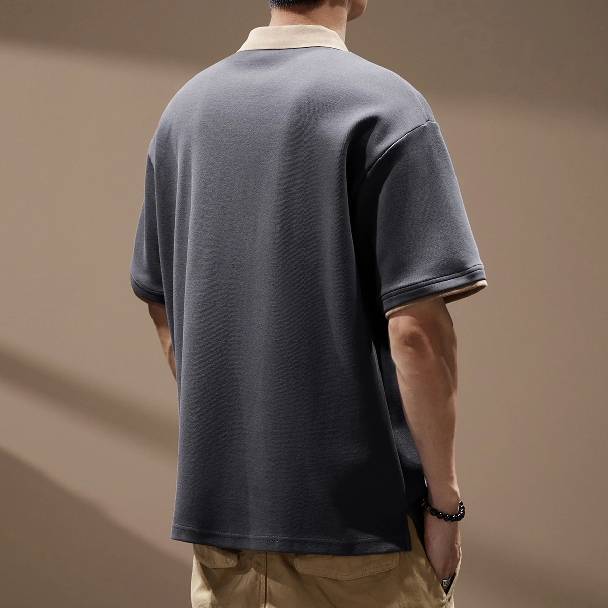 VUAS Polo