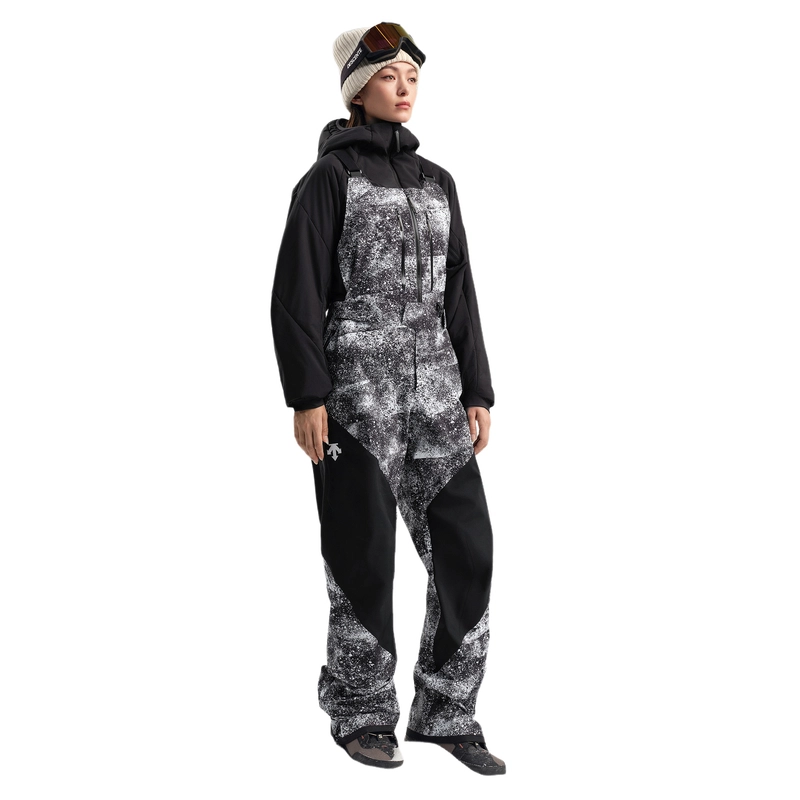 DESCENTE Snowboard