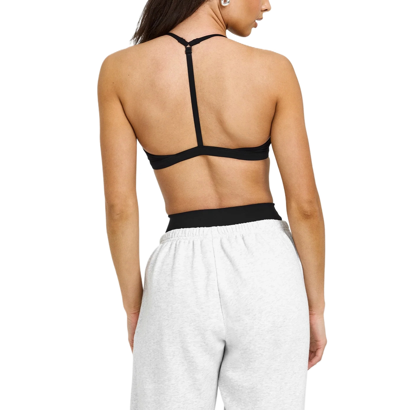ONER ACTIVE Unified Ultra Micro Bralette