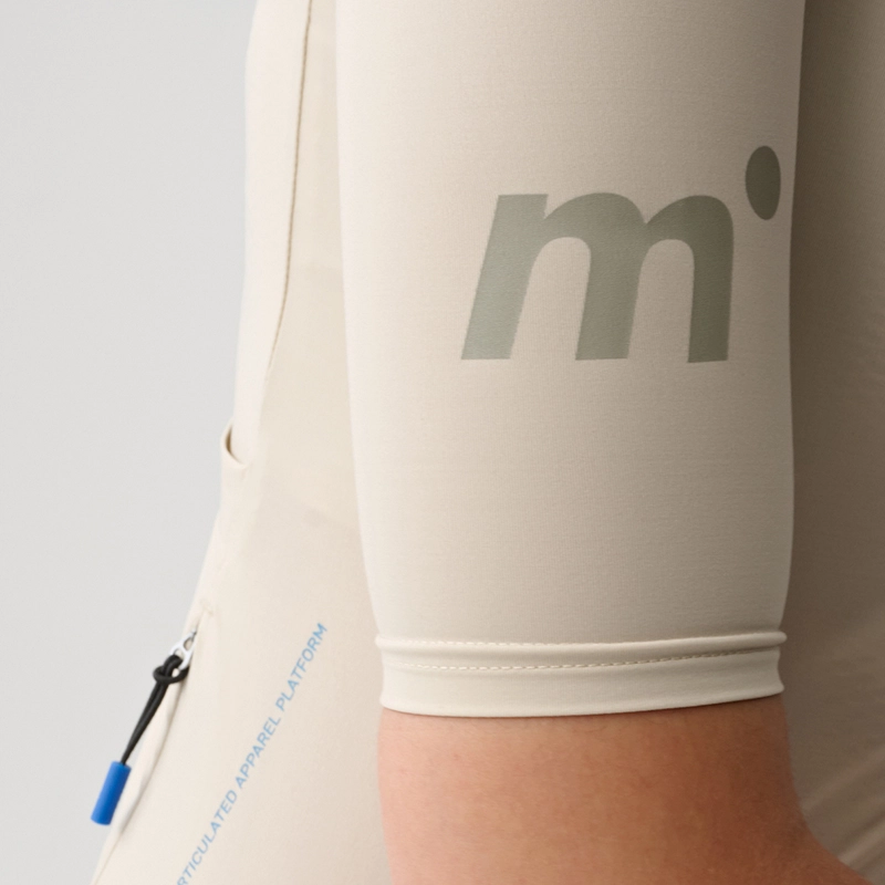 MAAP Jersey Training