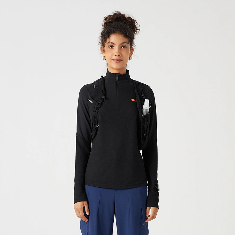 ellesse T