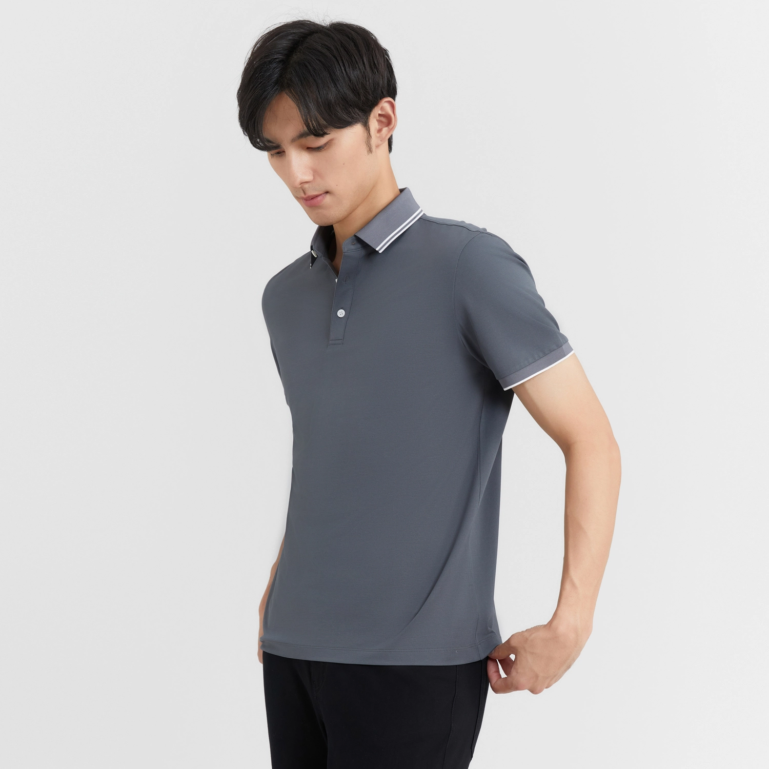 SUNDANCE Polo