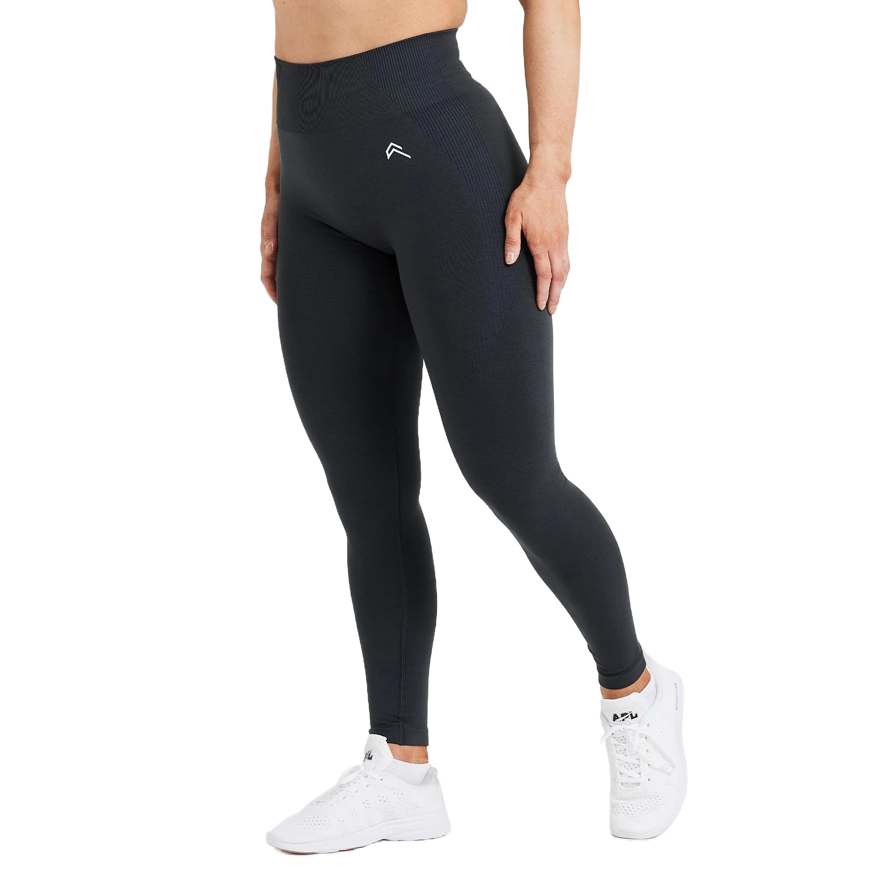 ONER ACTIVE Classic Seamless