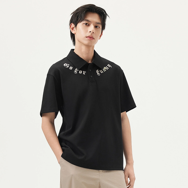 gxg jeans Polo